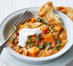 Quick and easy recipes